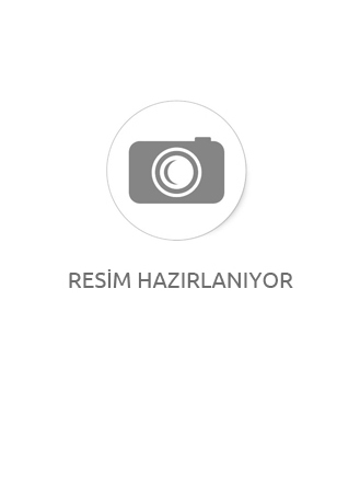 MacBook Pro 13